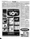 Bury Free Press Friday 20 June 1997 Page 20