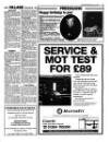 Bury Free Press Friday 20 June 1997 Page 21