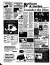 Bury Free Press Friday 20 June 1997 Page 22