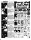 Bury Free Press Friday 20 June 1997 Page 24