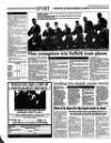 Bury Free Press Friday 20 June 1997 Page 51