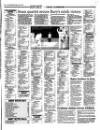 Bury Free Press Friday 20 June 1997 Page 52
