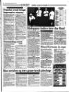 Bury Free Press Friday 20 June 1997 Page 54