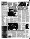 Bury Free Press Friday 20 June 1997 Page 55