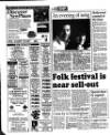Bury Free Press Friday 20 June 1997 Page 57