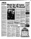 Bury Free Press Friday 20 June 1997 Page 58