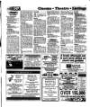 Bury Free Press Friday 20 June 1997 Page 60