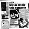 Bury Free Press Friday 20 June 1997 Page 61