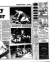 Bury Free Press Friday 20 June 1997 Page 62