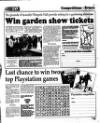 Bury Free Press Friday 20 June 1997 Page 64