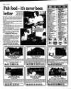 Bury Free Press Friday 20 June 1997 Page 70