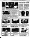 Bury Free Press Friday 20 June 1997 Page 73