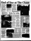 Bury Free Press Friday 20 June 1997 Page 88