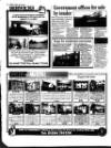 Bury Free Press Friday 20 June 1997 Page 95
