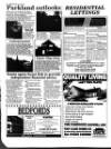 Bury Free Press Friday 20 June 1997 Page 99