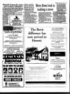 Bury Free Press Friday 20 June 1997 Page 100