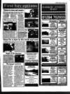 Bury Free Press Friday 20 June 1997 Page 102