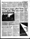 Bury Free Press Friday 27 June 1997 Page 3