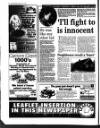 Bury Free Press Friday 27 June 1997 Page 4