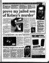 Bury Free Press Friday 27 June 1997 Page 5