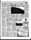 Bury Free Press Friday 27 June 1997 Page 7