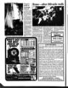 Bury Free Press Friday 27 June 1997 Page 8