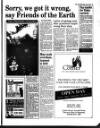 Bury Free Press Friday 27 June 1997 Page 9