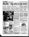 Bury Free Press Friday 27 June 1997 Page 10