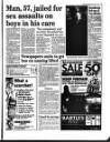 Bury Free Press Friday 27 June 1997 Page 11