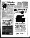 Bury Free Press Friday 27 June 1997 Page 13