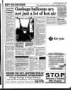 Bury Free Press Friday 27 June 1997 Page 15