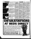 Bury Free Press Friday 27 June 1997 Page 16