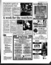 Bury Free Press Friday 27 June 1997 Page 17
