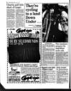 Bury Free Press Friday 27 June 1997 Page 20