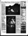 Bury Free Press Friday 27 June 1997 Page 21