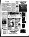 Bury Free Press Friday 27 June 1997 Page 23