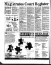 Bury Free Press Friday 27 June 1997 Page 26