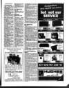 Bury Free Press Friday 27 June 1997 Page 27