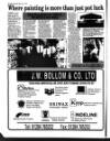 Bury Free Press Friday 27 June 1997 Page 36