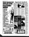 Bury Free Press Friday 27 June 1997 Page 42