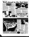 Bury Free Press Friday 27 June 1997 Page 44