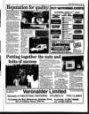 Bury Free Press Friday 27 June 1997 Page 45