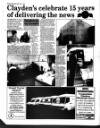 Bury Free Press Friday 27 June 1997 Page 46