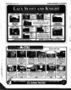 Bury Free Press Friday 27 June 1997 Page 60