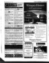Bury Free Press Friday 27 June 1997 Page 62