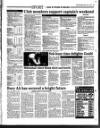 Bury Free Press Friday 27 June 1997 Page 79