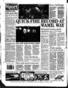 Bury Free Press Friday 27 June 1997 Page 80