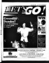 Bury Free Press Friday 27 June 1997 Page 81