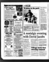 Bury Free Press Friday 27 June 1997 Page 82