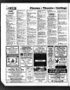 Bury Free Press Friday 27 June 1997 Page 84